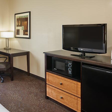 Holiday Inn Express Hotel & Suites Buford-Mall Of Georgia, An Ihg Hotel Buitenkant foto